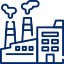 RAK-first operations