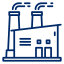 Industrial-Plants
